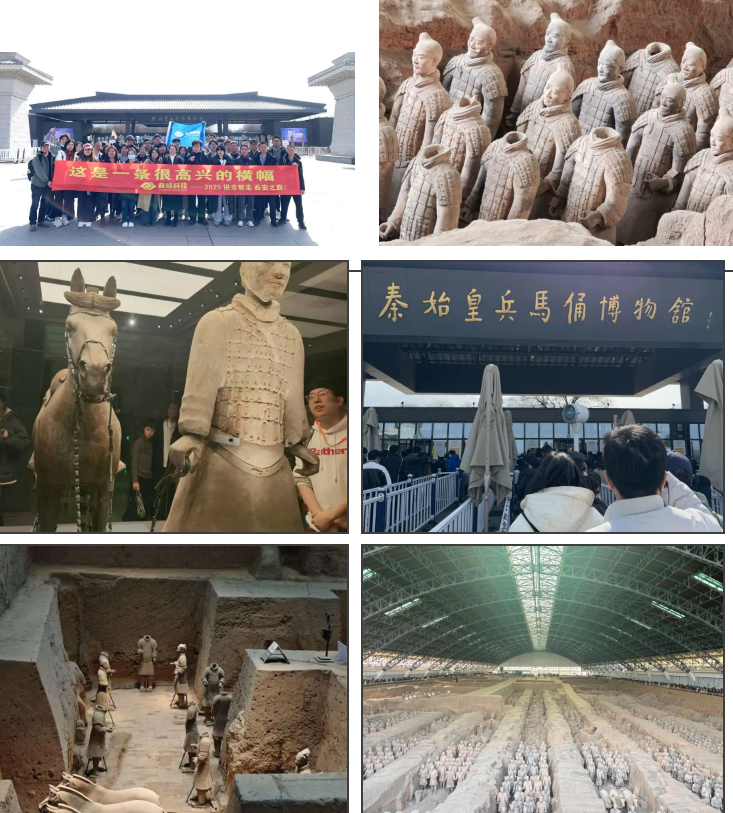 GST服装生产软件,28圈GST,服装IE软件,标准工时核算